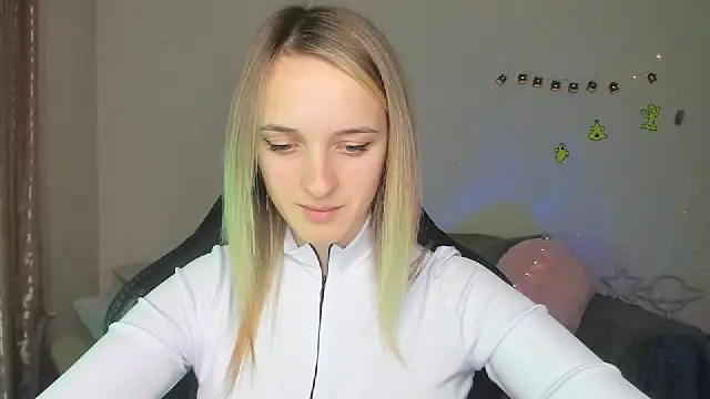 RouseReed online show from 30, 10, 2025