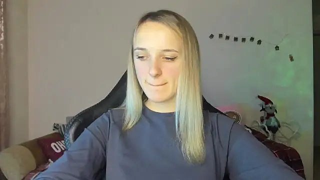 RouseReed online show from 14, 12, 2025