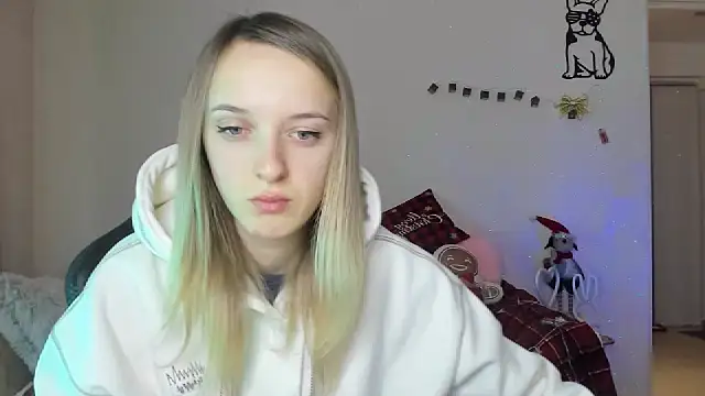 RouseReed online show from 18, 1, 2026