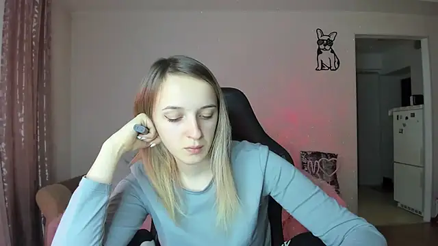 RouseReed online show from 4, 2, 2026