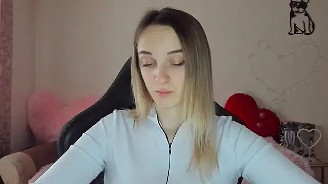 RouseReed online show from 24, 2, 2026