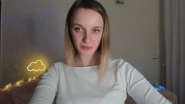 RouseReed online show from 5, 3, 2026