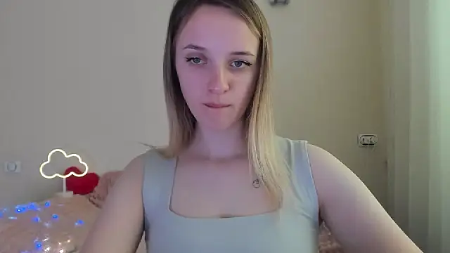 RouseReed online show from 7, 3, 2026