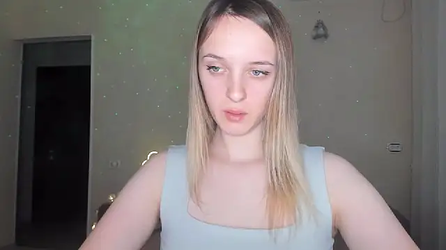 RouseReed online show from 7, 3, 2026