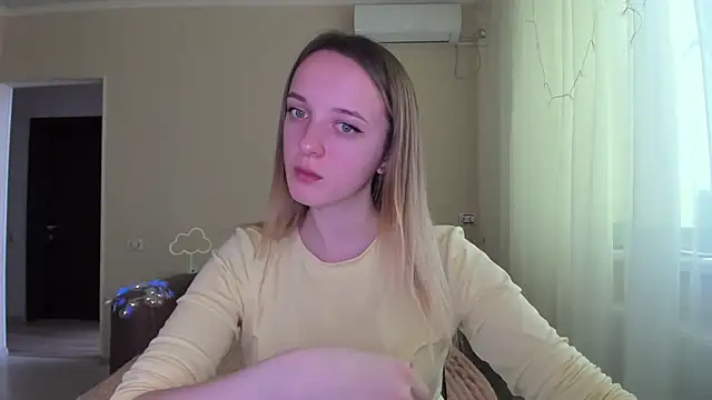 RouseReed online show from 11, 3, 2026