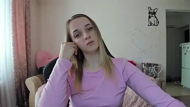 RouseReed online show from 14, 3, 2026