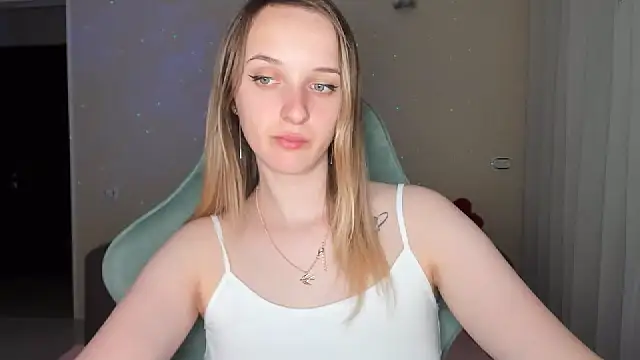 RouseReed online show from 29, 3, 2026