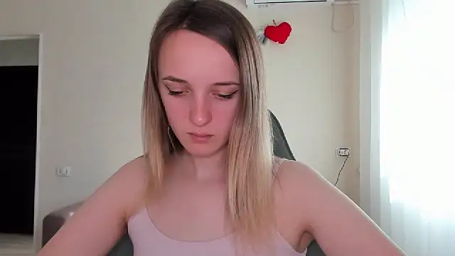 RouseReed online show from 4, 4, 2026