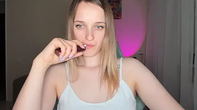 RouseReed online show from 10, 4, 2026