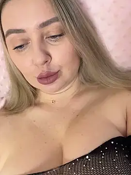 Snapshot of LadyLolyPop_ chatting on 16, 12, 2024 LadyLolyPop online show from 16, 12, 2024