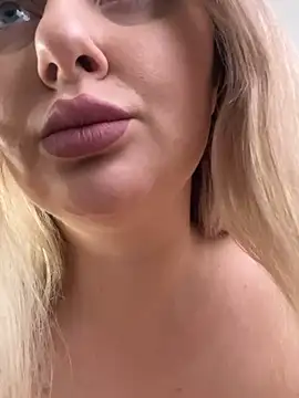 Snapshot of LadyLolyPop_ chatting on 26, 12, 2024 LadyLolyPop online show from 26, 12, 2024