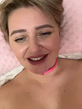 Snapshot of LadyLolyPop_ chatting on 16, 1, 2025 LadyLolyPop online show from 16, 1, 2025