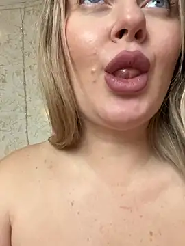 Snapshot of LadyLolyPop_ chatting on 26, 1, 2025 LadyLolyPop online show from 26, 1, 2025