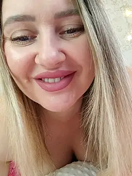 Snapshot of LadyLolyPop_ chatting on 17, 9, 2025 LadyLolyPop online show from 17, 9, 2025