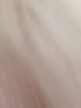 LadyLolyPop  online show from 21, 3, 2026