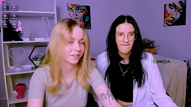 Snapshot of scarlet_mooore chatting on 28, 2, 2025 scarlet mooore online show from 28, 2, 2025