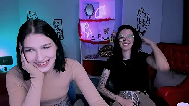 Snapshot of scarlet_mooore chatting on 3, 3, 2025 scarlet mooore online show from 3, 3, 2025