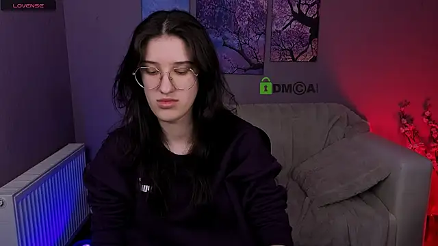 Snapshot of scarlet_mooore chatting on 7, 2, 2026 scarlet mooore online show from 7, 2, 2026