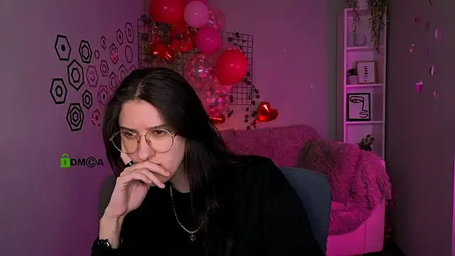 Snapshot of scarlet_mooore chatting on 28, 2, 2026 scarlet mooore online show from 28, 2, 2026