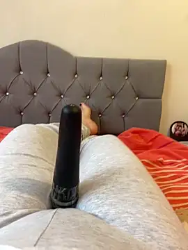 Ceyceys online show from 26, 1, 2025