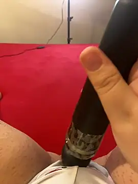 Ceyceys online show from 8, 2, 2025