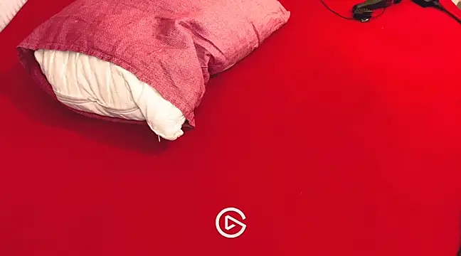 Ceyceys online show from 26, 2, 2025