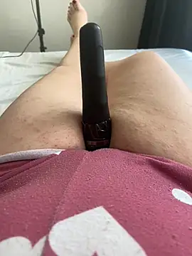 Ceyceys online show from 16, 3, 2025