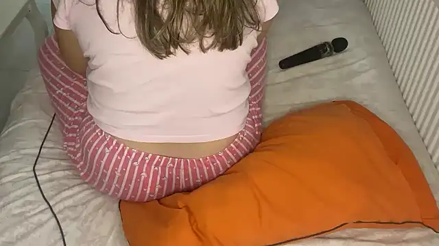 Ceyceys online show from 18, 11, 2025