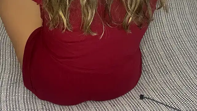 Ceyceys online show from 25, 11, 2025