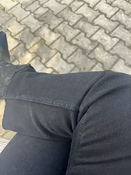 Ceyceys online show from 28, 11, 2025