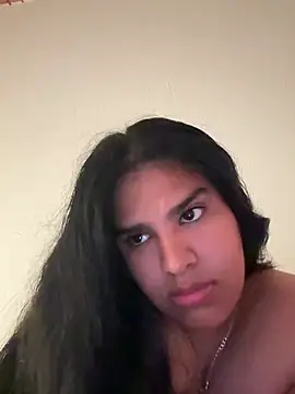 Badkittykim online show from 16, 3, 2025