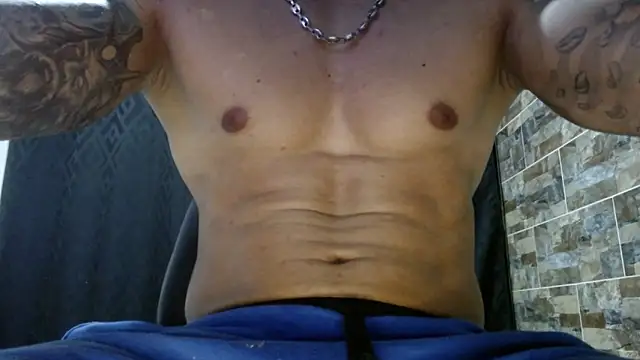 babyrecord1 online show from 5, 12, 2024