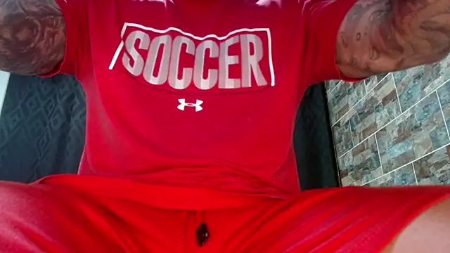 babyrecord1 online show from 5, 1, 2025