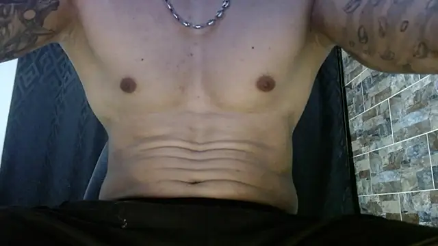 babyrecord1 online show from 1, 2, 2025