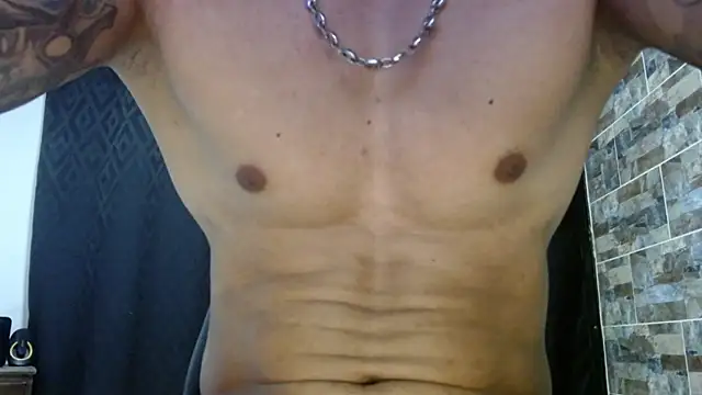 babyrecord1 online show from 18, 2, 2025