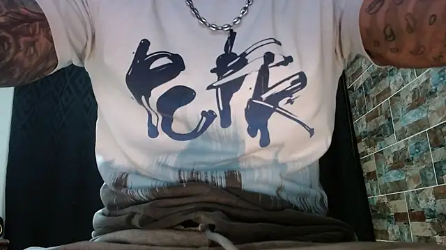 babyrecord1 online show from 24, 2, 2025