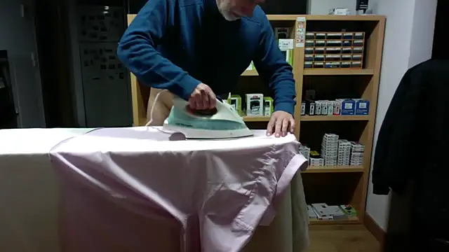 Snapshot of nakedalways999 chatting on 20, 12, 2024 nakedalways999 online show from 20, 12, 2024