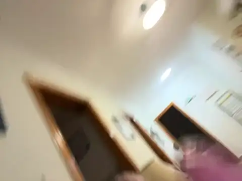 nakedalways999 online show from 1, 4, 2026