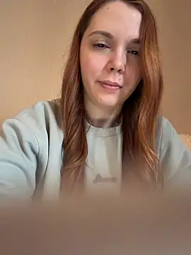 oh rachel online show from 2, 3, 2026