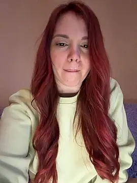 oh rachel online show from 12, 3, 2026