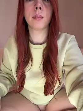 oh rachel online show from 26, 3, 2026