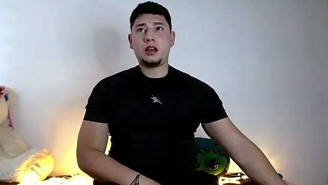 dap XOXO online show from 17, 12, 2024