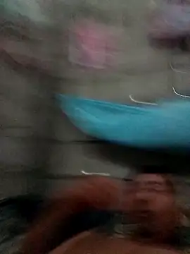 pujarteag online show from 22, 12, 2025