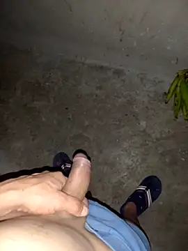 pujarteag online show from 25, 3, 2026