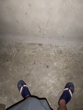 pujarteag online show from 7, 4, 2026