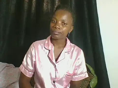 Snapshot of AfricanPrincess24 chatting on 25, 2, 2025 AfricanPrincess24 online show from 25, 2, 2025