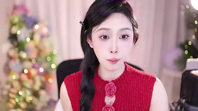 SleepArtist online show from 24, 1, 2025