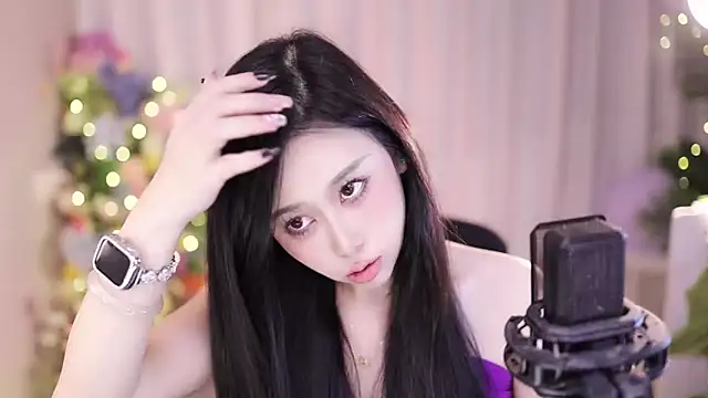 SleepArtist online show from 26, 1, 2025