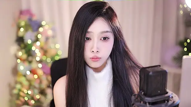 SleepArtist online show from 1, 2, 2025