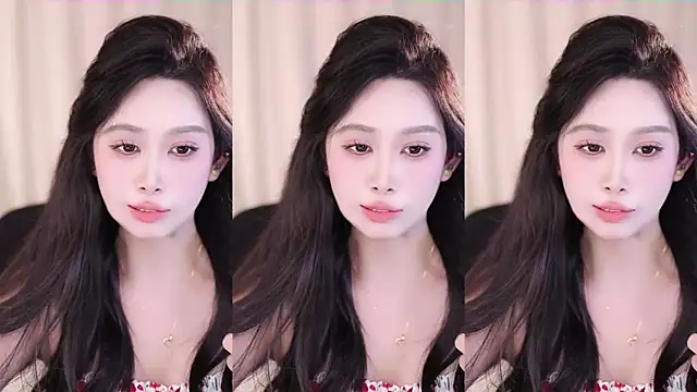 SleepArtist online show from 2, 2, 2025